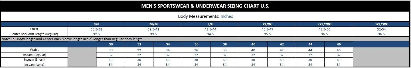ExOfficio Men's BugsAway Sandfly Pant