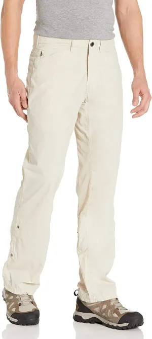 ExOfficio Men's BugsAway Sandfly Pant