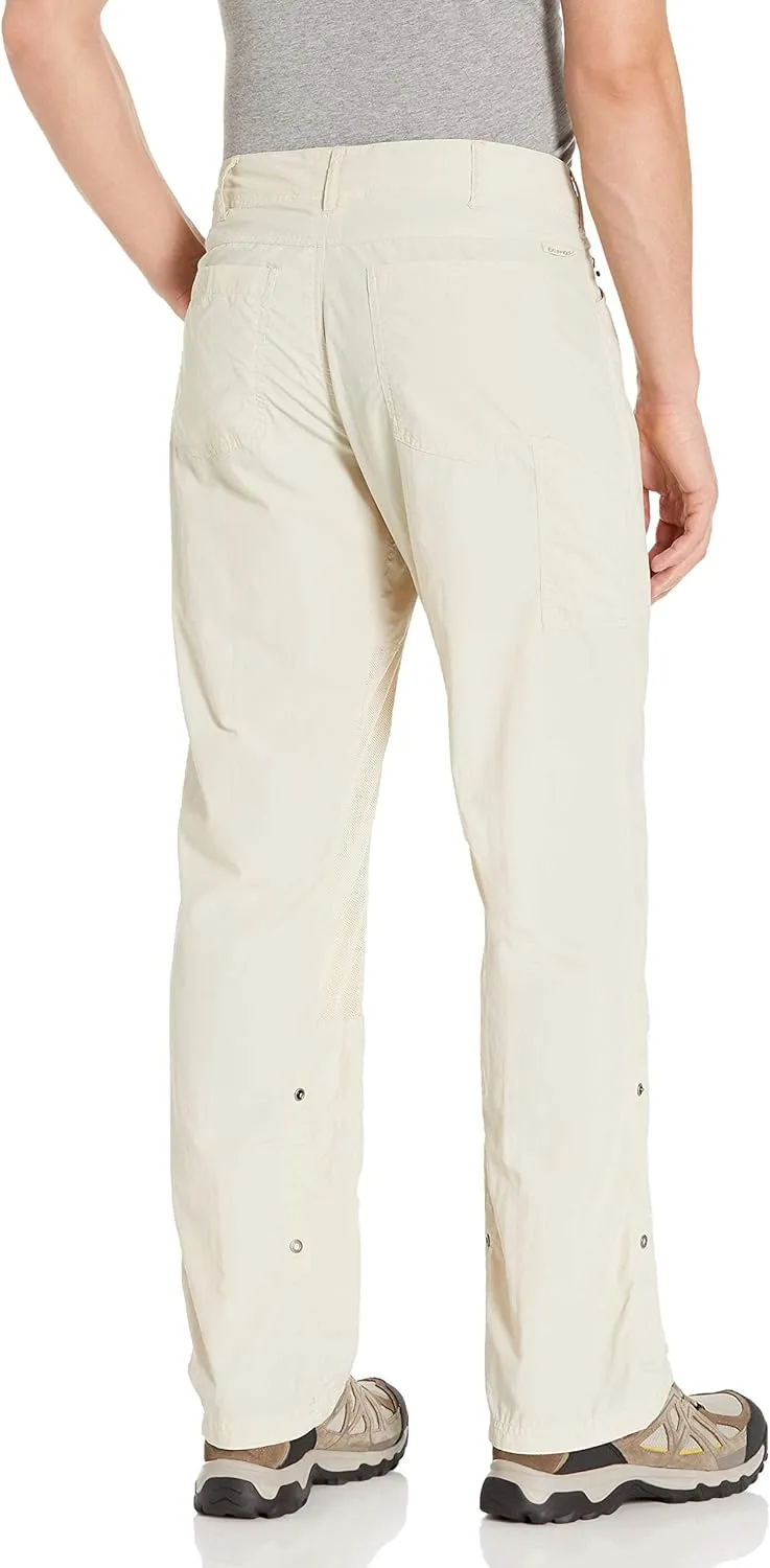 ExOfficio Men's BugsAway Sandfly Pant
