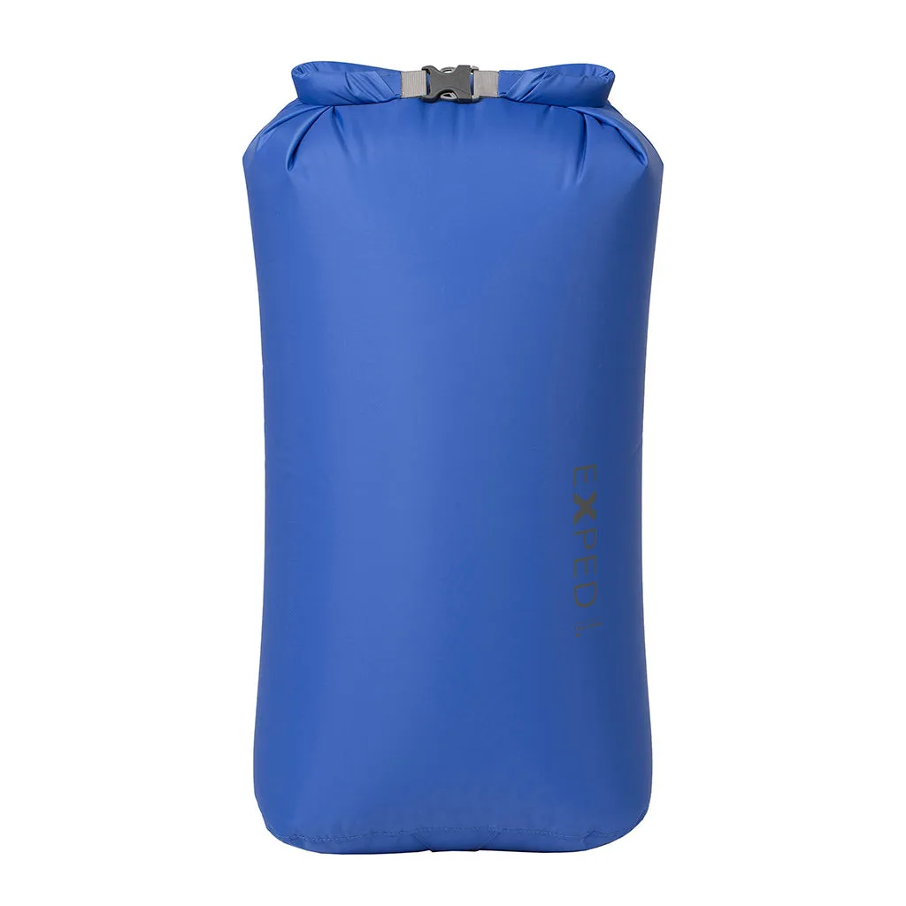 Exped Fold Dry Bag BS