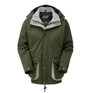 Falkland Parka 95 - WAITLIST