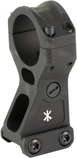 FAST™ PRO™ Mount | Black