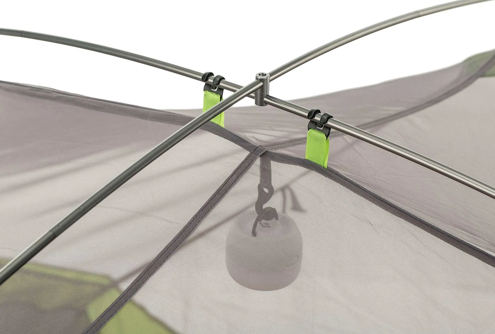 Featherstone UL Peridot 2P Backpacking Tent (Final Sale)