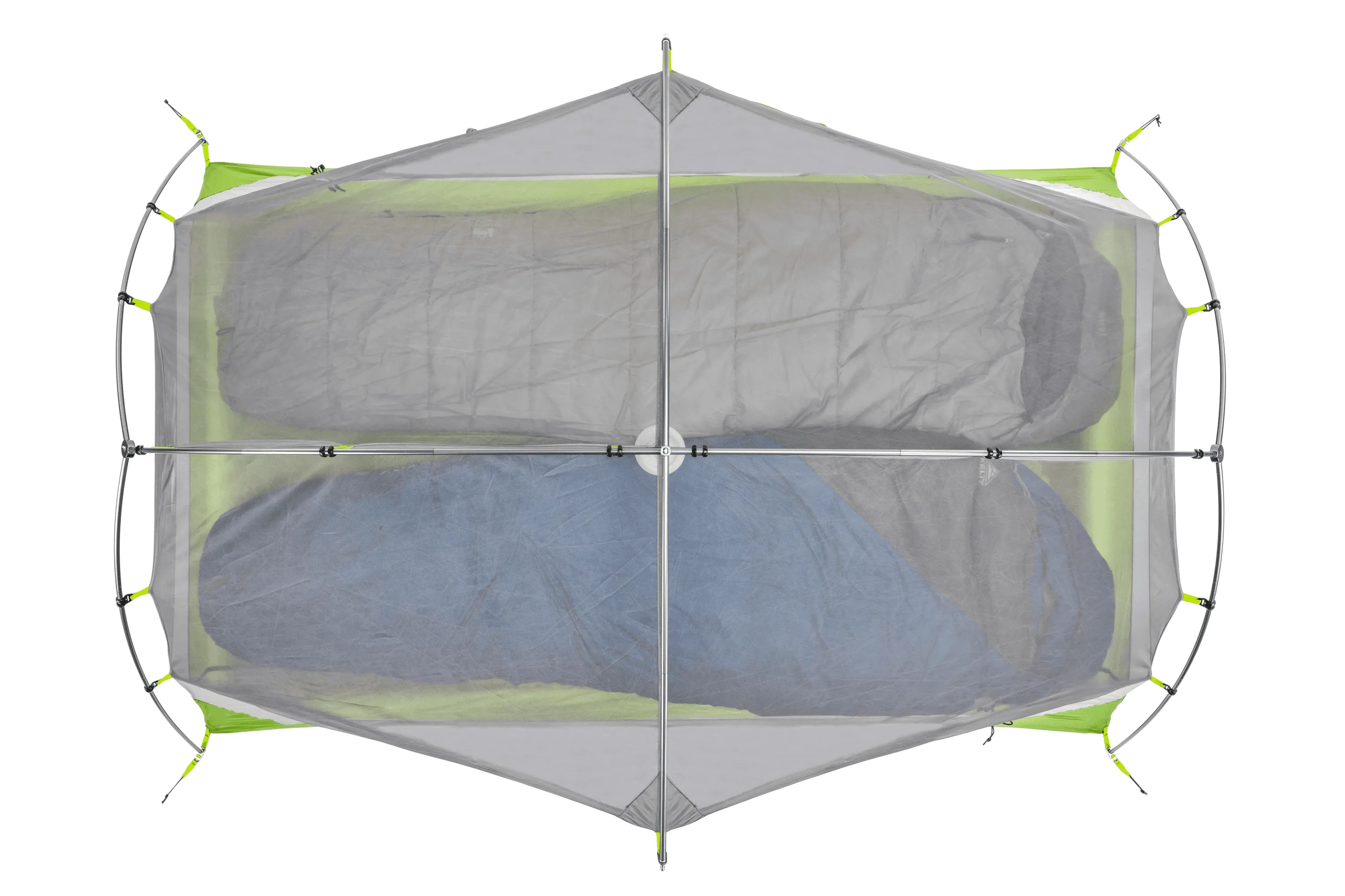 Featherstone UL Peridot 2P Backpacking Tent (Final Sale)