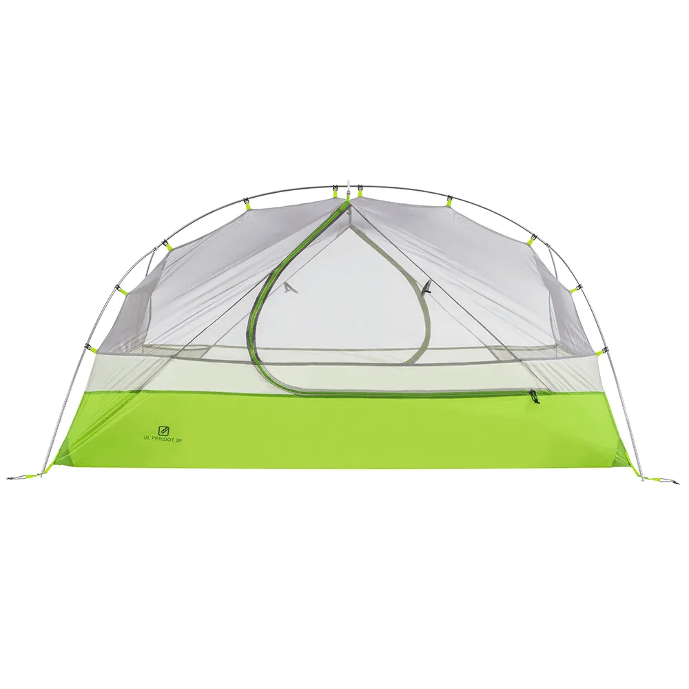 Featherstone UL Peridot 2P Backpacking Tent (Final Sale)