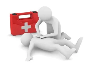 First Aid Courses Brisbane