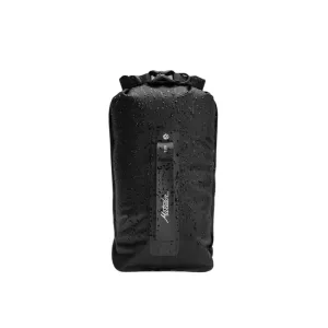 Flatpak™ Dry Bag 2L