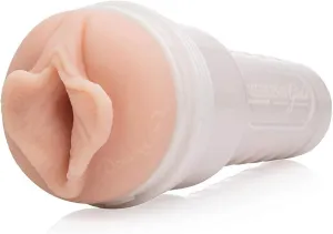 Fleshlight Girls | Dominika Butterfly | Realistic Vagina Male Masturbator