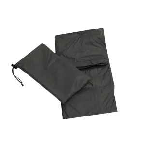 Footprint Scout 2