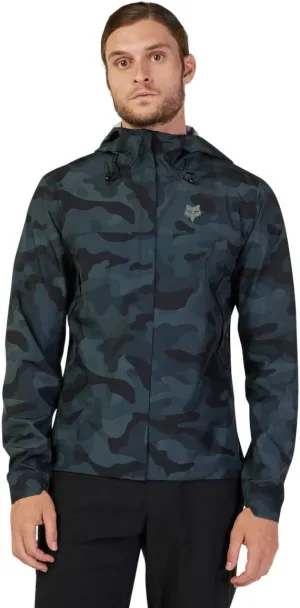 Fox Racing Men's Ranger 2.5l Water Jacket