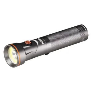 Franklin Pivot RC Torch NEB-WLT-0023-G