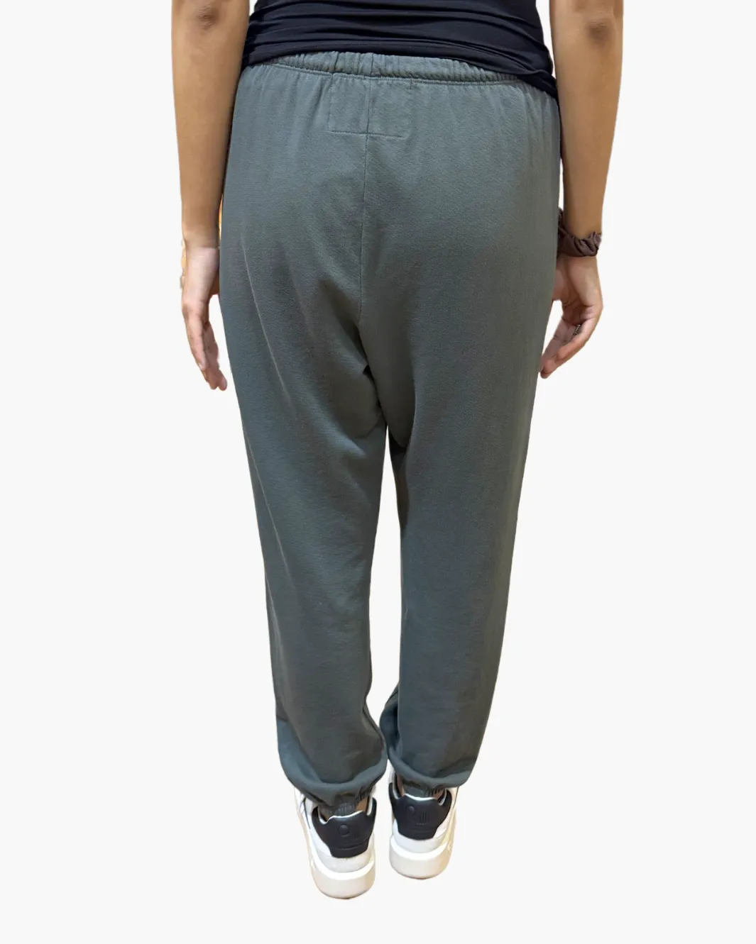 FREECITY LARGE SWEATPANT IN TENT