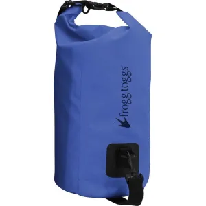 Ftx Dry Bag W/Cooler