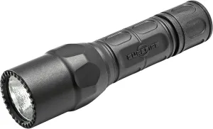 G2X Tactical