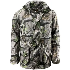 Game Game EN207 Stealth Jacket
