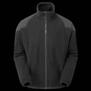 Genesis Tactical Jacket