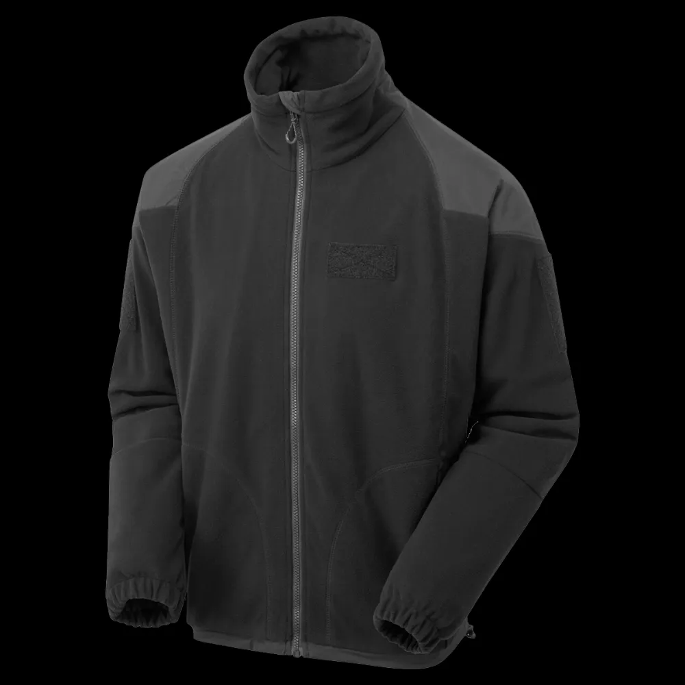 Genesis Tactical Jacket