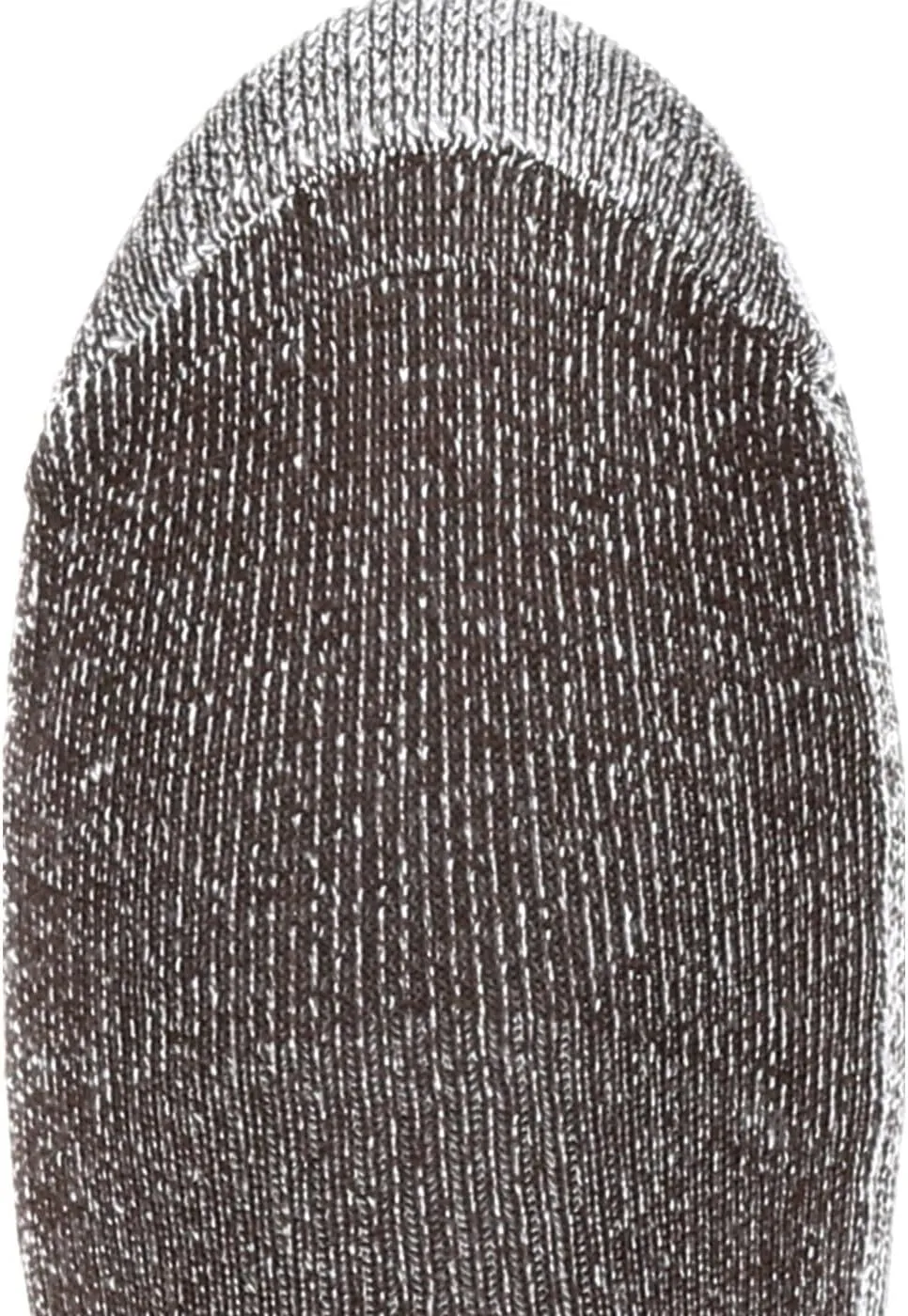 Georgia Dry Knit Crew Socks (2-Pack)