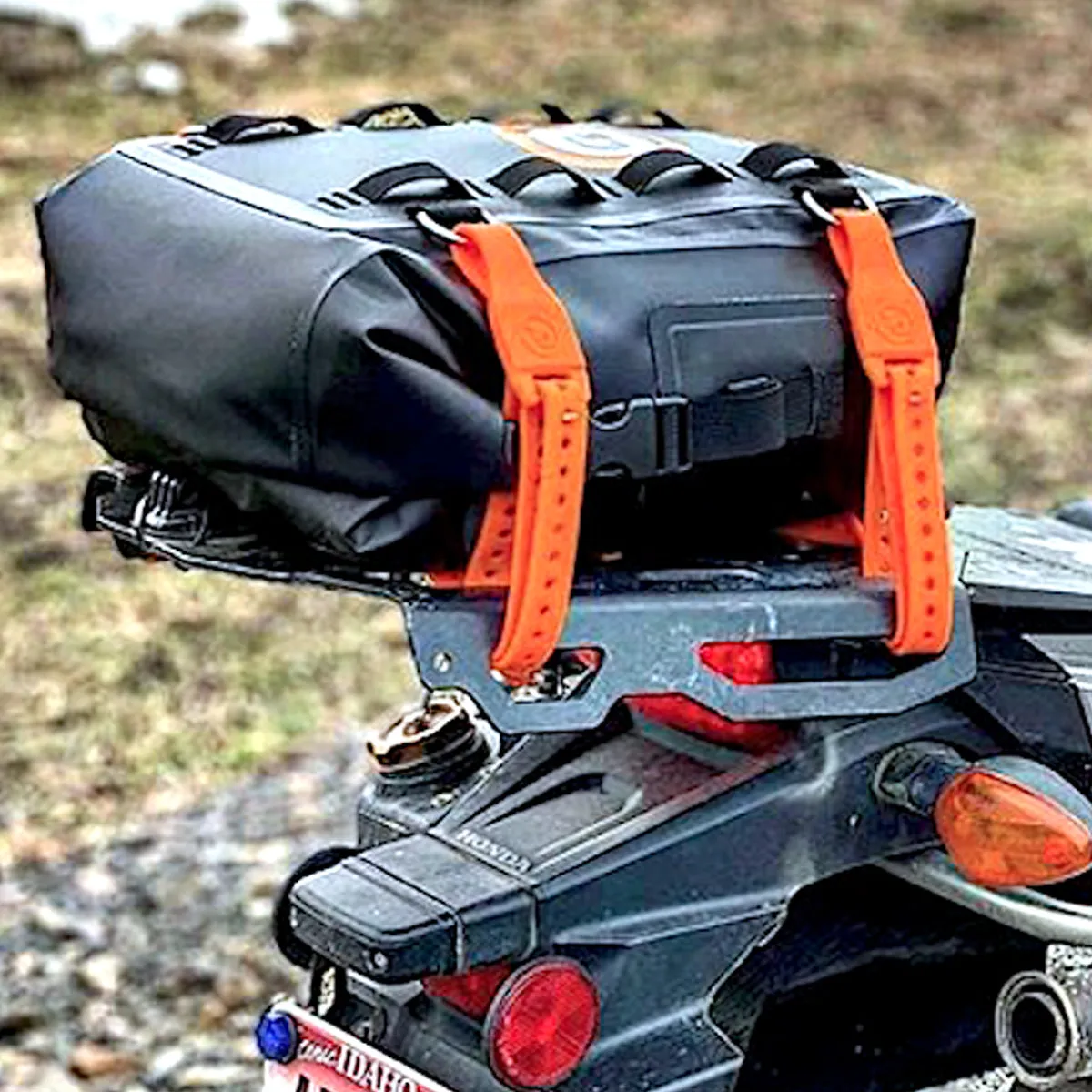 Giant Loop Revelstoke Dry Bag