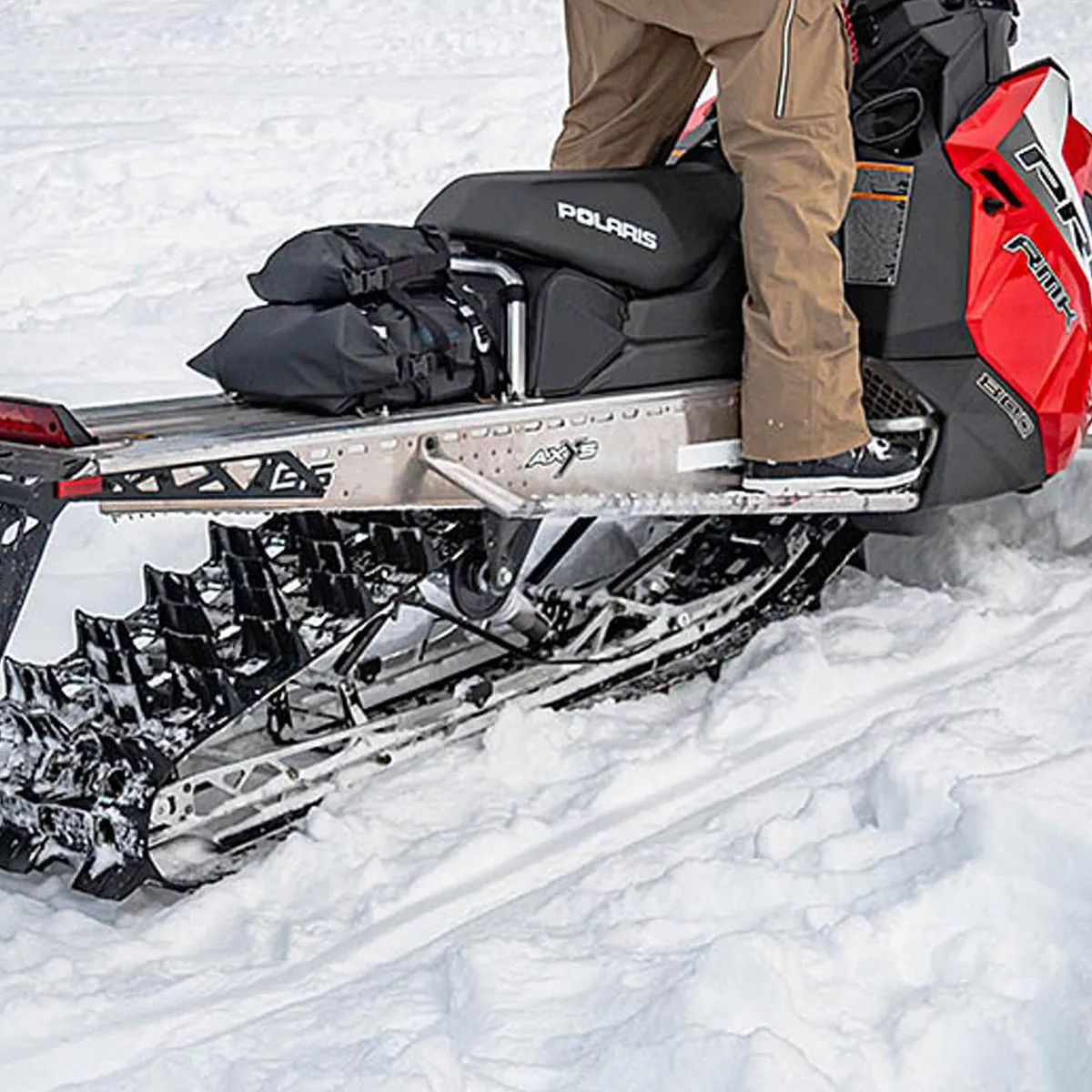 Giant Loop Revelstoke Dry Bag