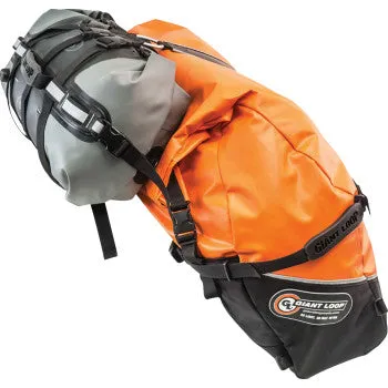 Giant Loop Rogue Dry Bag