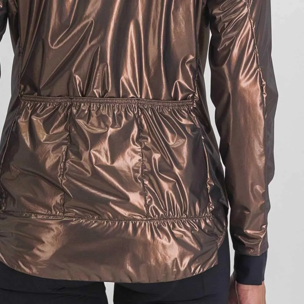 Giara Packable Jacket - Women's