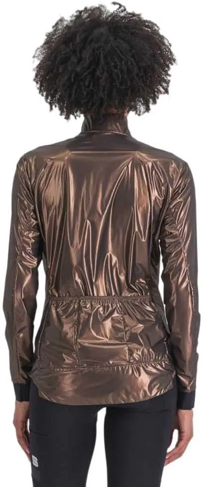 Giara Packable Jacket - Women's