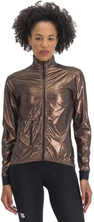 Giara Packable Jacket - Women's