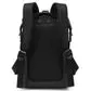 Gill Voyager Day Pack