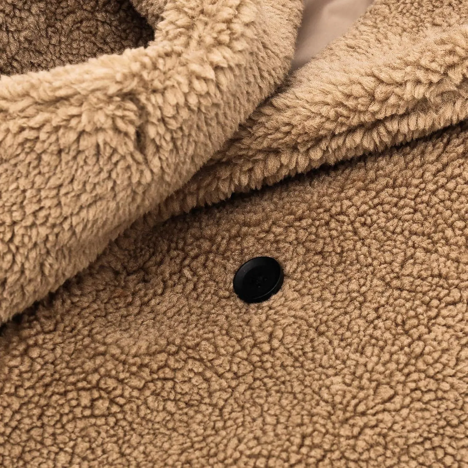 Girls Jacket Winter Windproof Kids Thicken Warm Baby Toddler Outerwear Coat Girls Coat&jacket Light