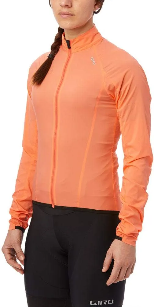 Giro Chrono Expert Wind Jacket - Women's