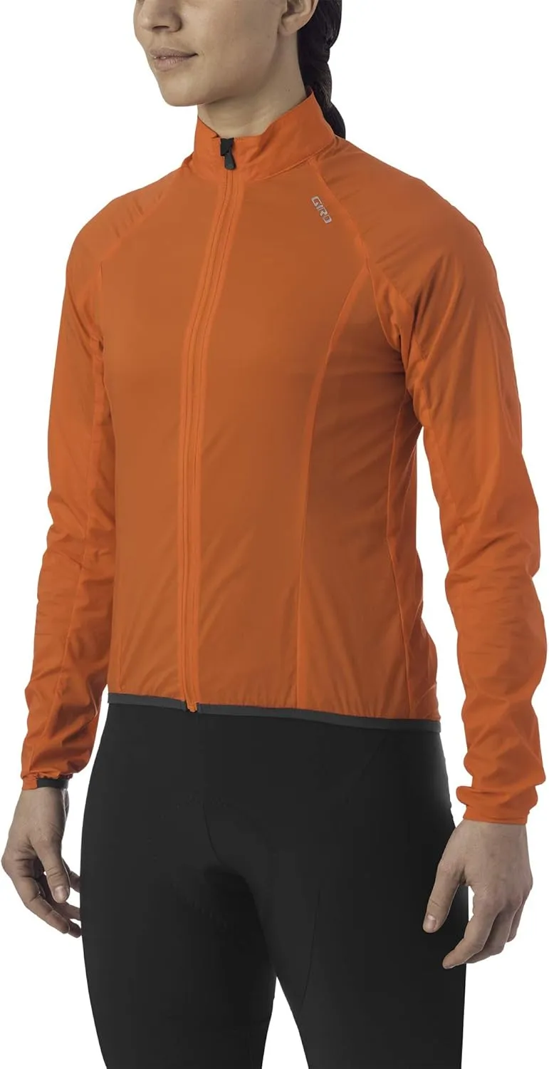 Giro Chrono Expert Wind Jacket - Women's