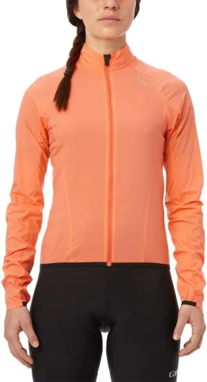 Giro Chrono Expert Wind Jacket - Women's