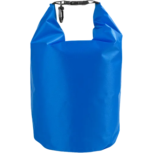 Golf 10L Waterproof Dry Bag