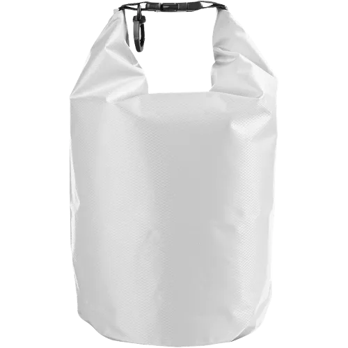 Golf 10L Waterproof Dry Bag