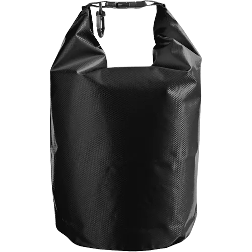 Golf 10L Waterproof Dry Bag