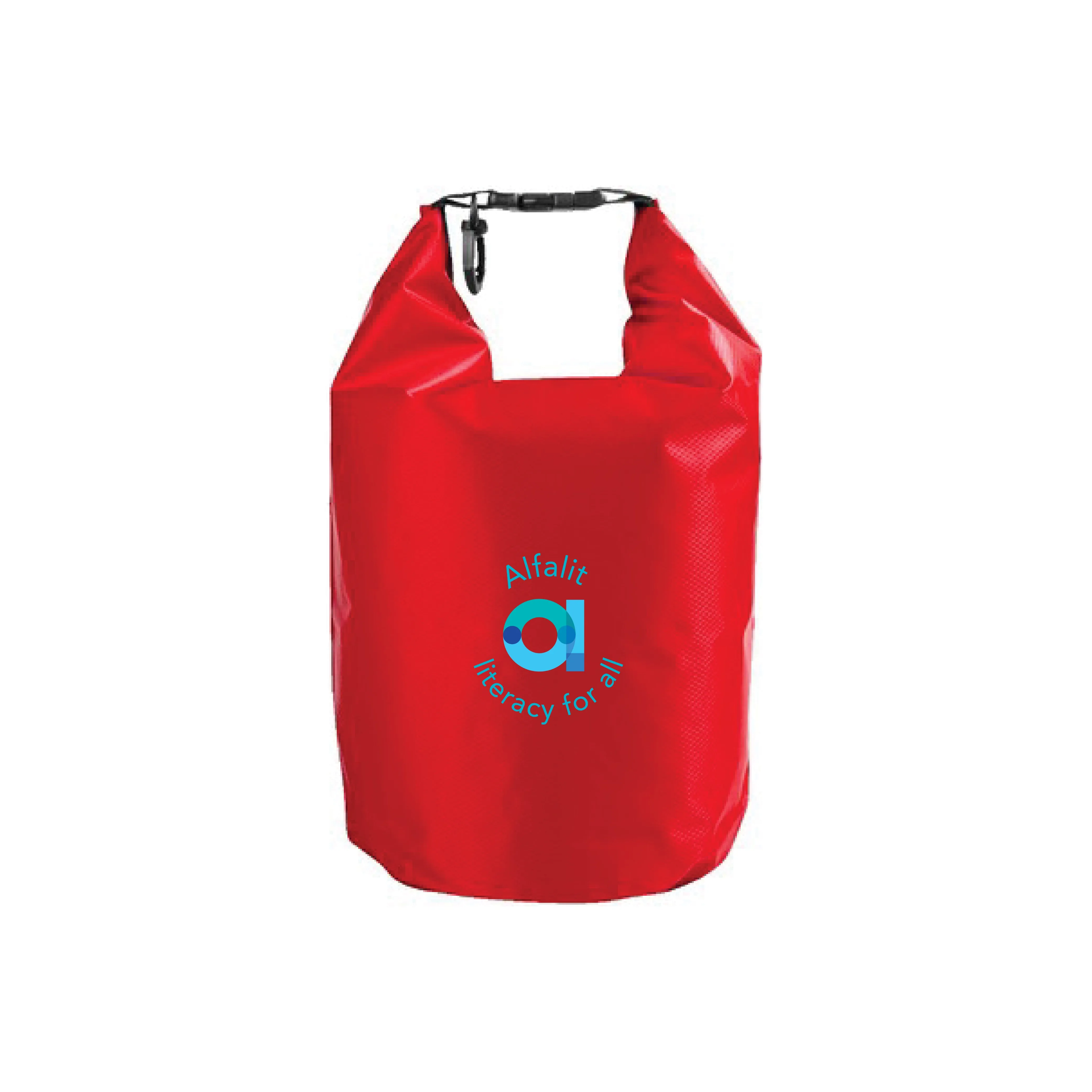 Golf 10L Waterproof Dry Bag