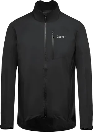 GORE WEAR Men's Cycling Jacket, Gore-TEX Paclite
