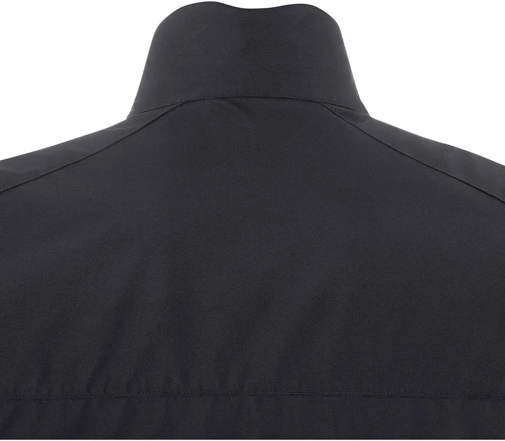 GORE WEAR Men's Spirit Jacket
