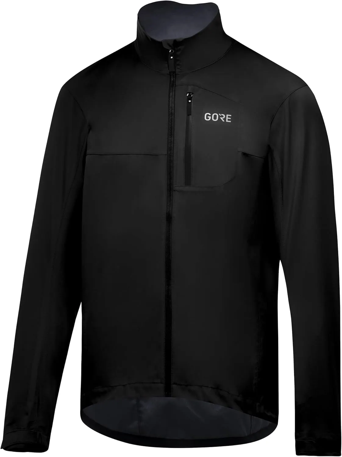 GORE WEAR Men's Spirit Jacket