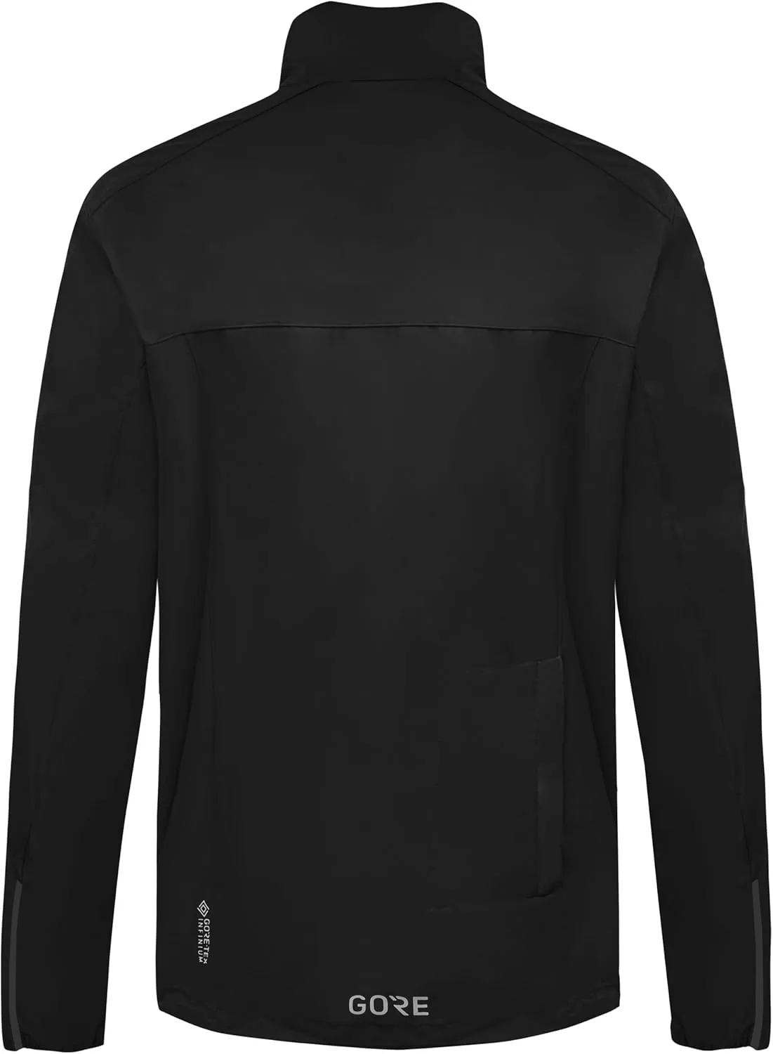 GORE WEAR Men's Spirit Jacket