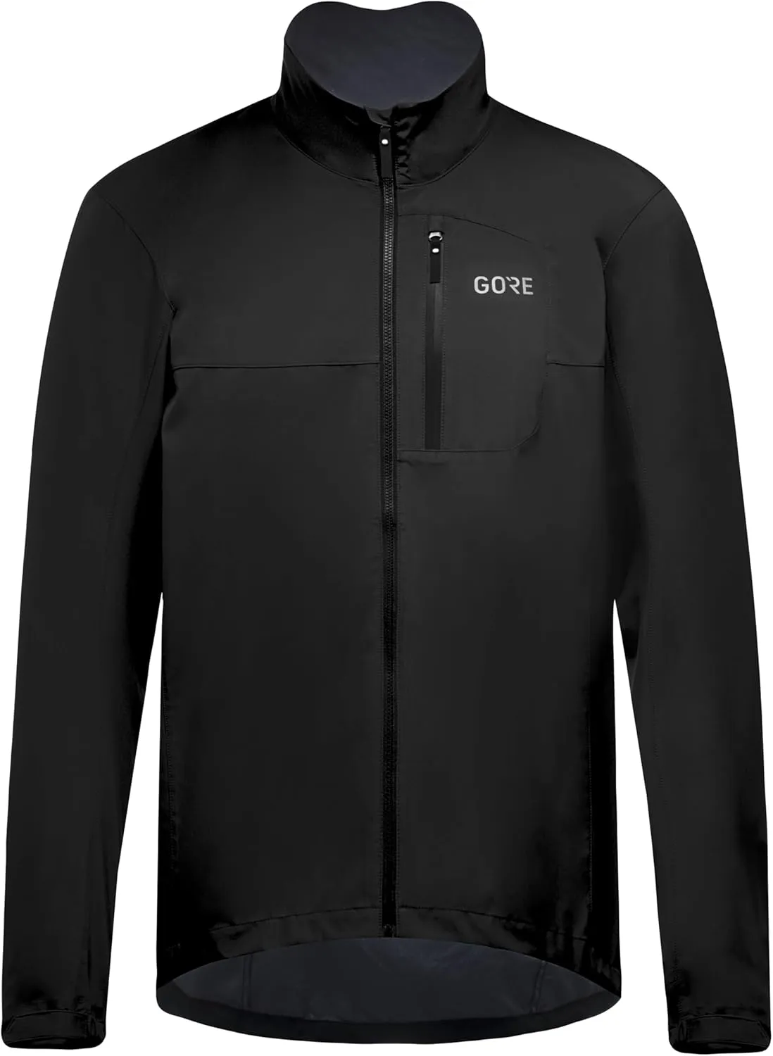 GORE WEAR Men's Spirit Jacket