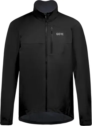 GORE WEAR Men's Spirit Jacket