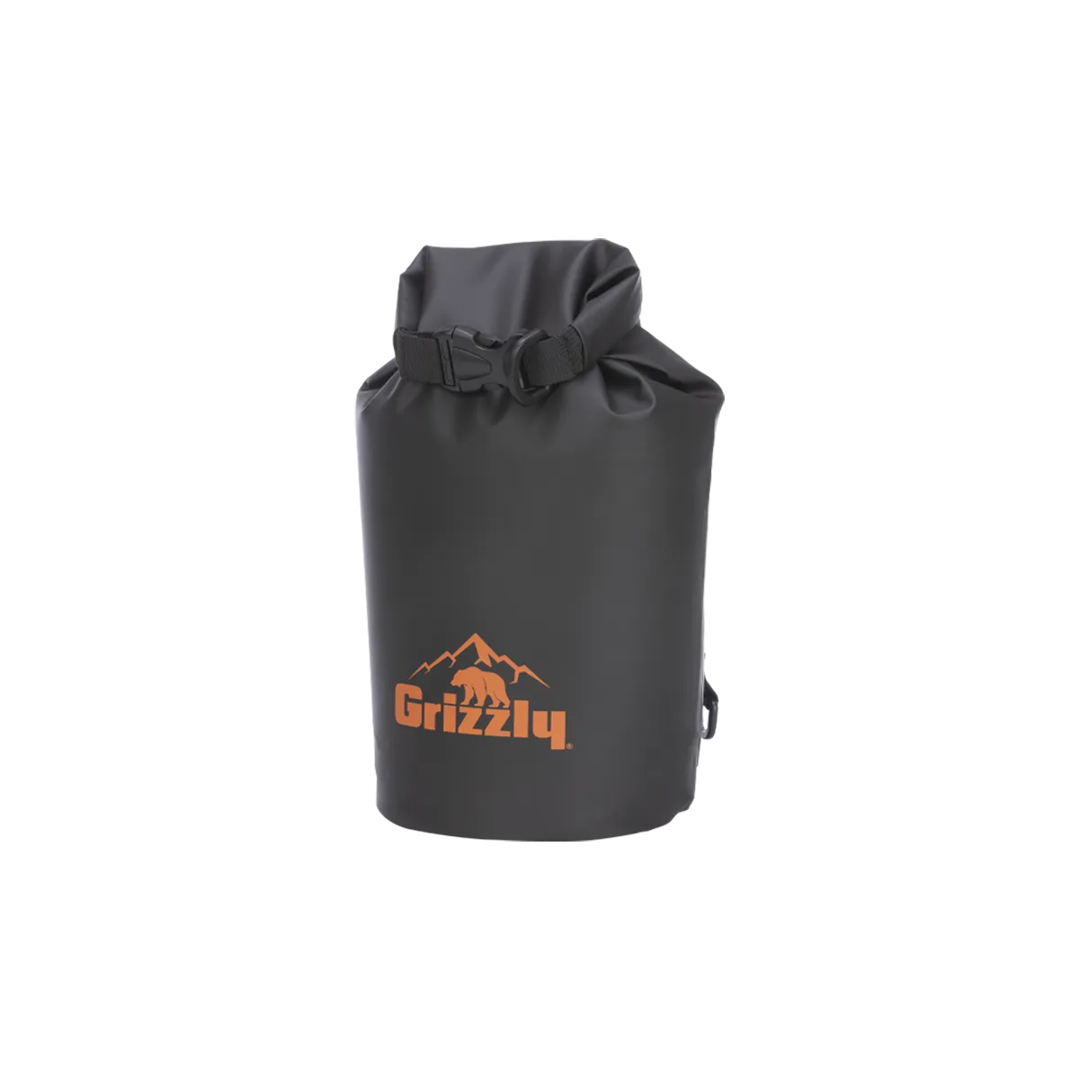 Grizzly 5L Dry Bag