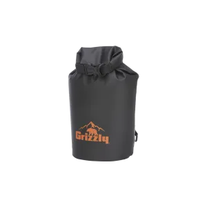 Grizzly 5L Dry Bag