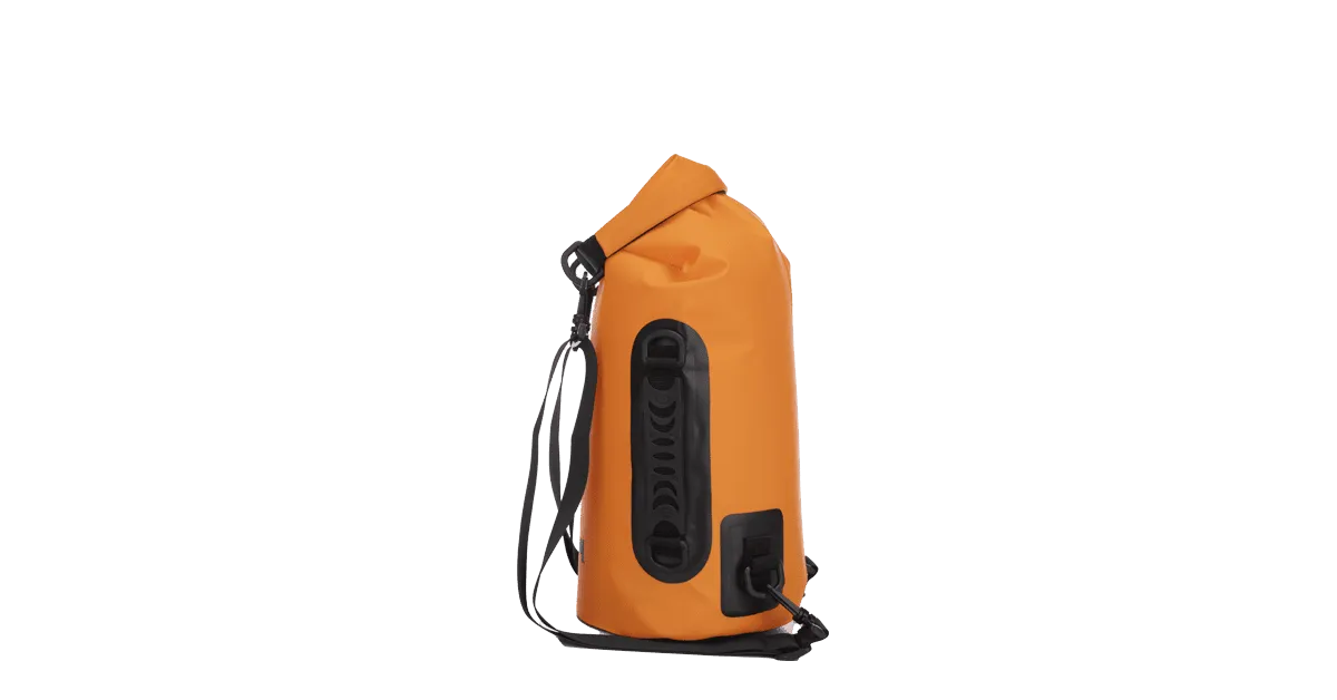 Grizzly Dry Bag - 10L