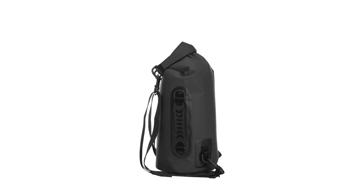 Grizzly Dry Bag - 10L