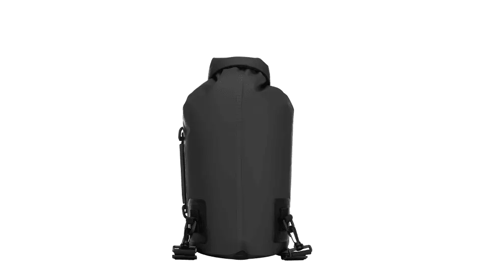 Grizzly Dry Bag - 10L