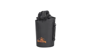 Grizzly Dry Bag - 10L
