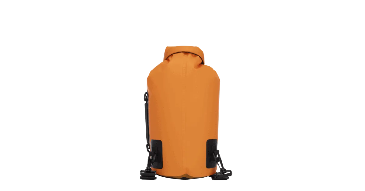 Grizzly Dry Bag - 10L